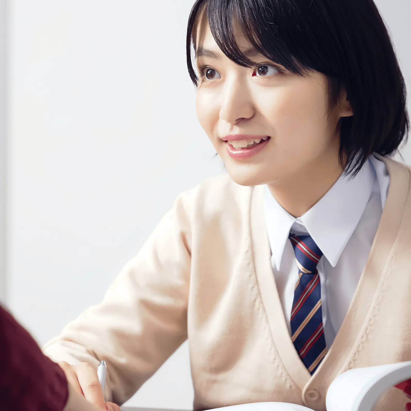 LINE運用支援サービスの詳細を見る